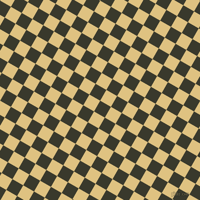 60/150 degree angle diagonal checkered chequered squares checker pattern checkers background, 25 pixel squares size, , El Paso and Chalky checkers chequered checkered squares seamless tileable