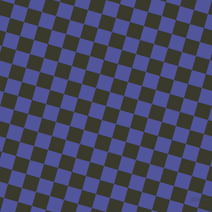 74/164 degree angle diagonal checkered chequered squares checker pattern checkers background, 30 pixel square size, , El Paso and Governor Bay checkers chequered checkered squares seamless tileable