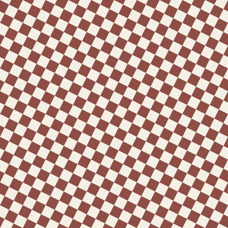 63/153 degree angle diagonal checkered chequered squares checker pattern checkers background, 33 pixel square size, , El Salva and Romance checkers chequered checkered squares seamless tileable