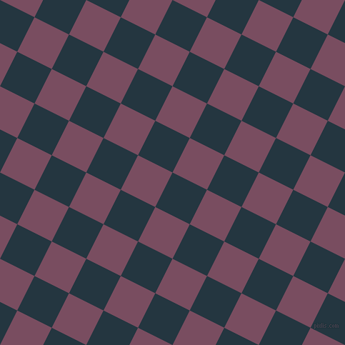 63/153 degree angle diagonal checkered chequered squares checker pattern checkers background, 54 pixel square size, , Elephant and Cosmic checkers chequered checkered squares seamless tileable