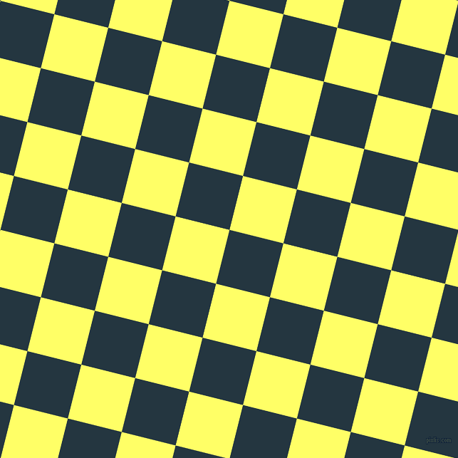 76/166 degree angle diagonal checkered chequered squares checker pattern checkers background, 78 pixel square size, , Elephant and Laser Lemon checkers chequered checkered squares seamless tileable