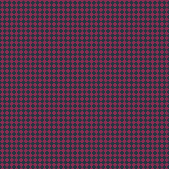45/135 degree angle diagonal checkered chequered squares checker pattern checkers background, 11 pixel squares size, , Elephant and Rose Bud Cherry checkers chequered checkered squares seamless tileable