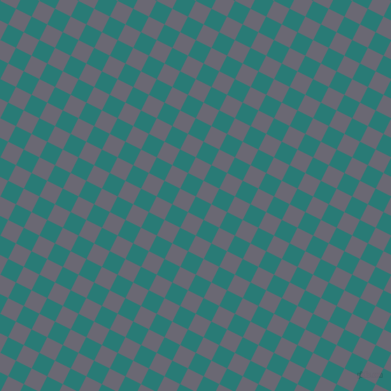 63/153 degree angle diagonal checkered chequered squares checker pattern checkers background, 25 pixel squares size, , Elm and Dolphin checkers chequered checkered squares seamless tileable