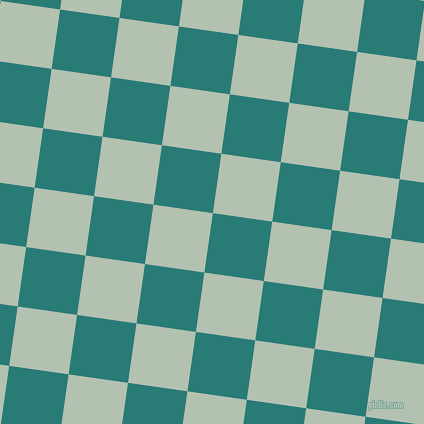82/172 degree angle diagonal checkered chequered squares checker pattern checkers background, 60 pixel squares size, , Elm and Rainee checkers chequered checkered squares seamless tileable