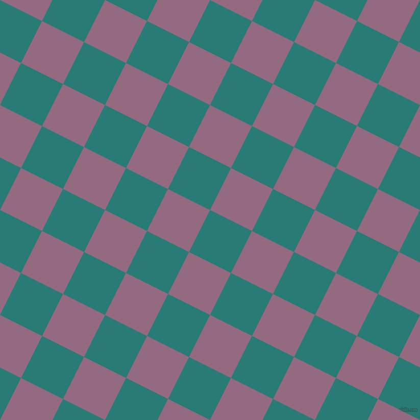 63/153 degree angle diagonal checkered chequered squares checker pattern checkers background, 92 pixel squares size, , Elm and Strikemaster checkers chequered checkered squares seamless tileable