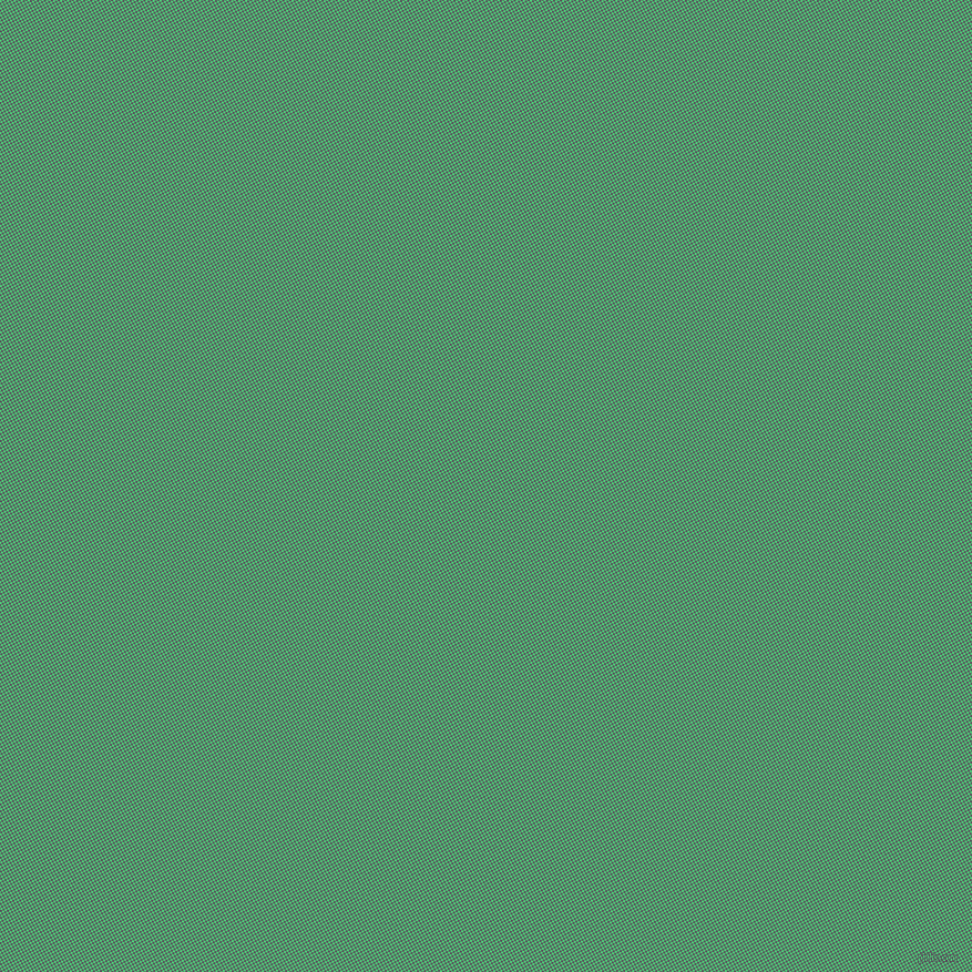 73/163 degree angle diagonal checkered chequered squares checker pattern checkers background, 2 pixel squares size, , Emerald and Bright Grey checkers chequered checkered squares seamless tileable