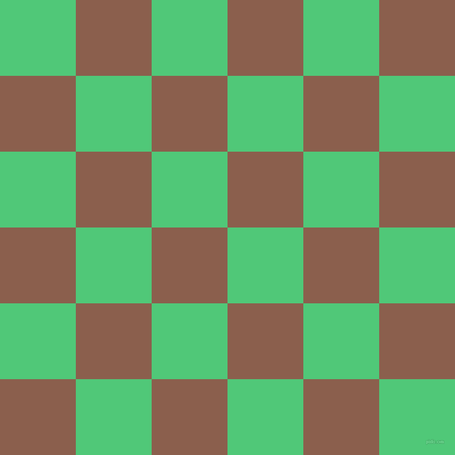 checkered chequered squares checkers background checker pattern, 149 pixel squares size, , Emerald and Spicy Mix checkers chequered checkered squares seamless tileable