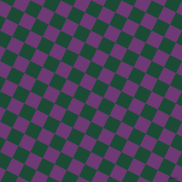 63/153 degree angle diagonal checkered chequered squares checker pattern checkers background, 53 pixel square size, , Eminence and County Green checkers chequered checkered squares seamless tileable