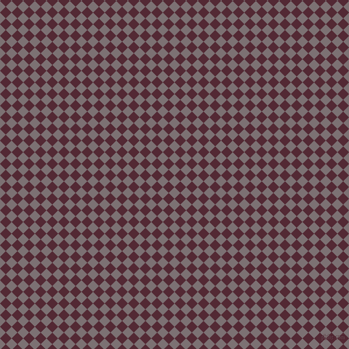 45/135 degree angle diagonal checkered chequered squares checker pattern checkers background, 12 pixel squares size, , Empress and Black Rose checkers chequered checkered squares seamless tileable