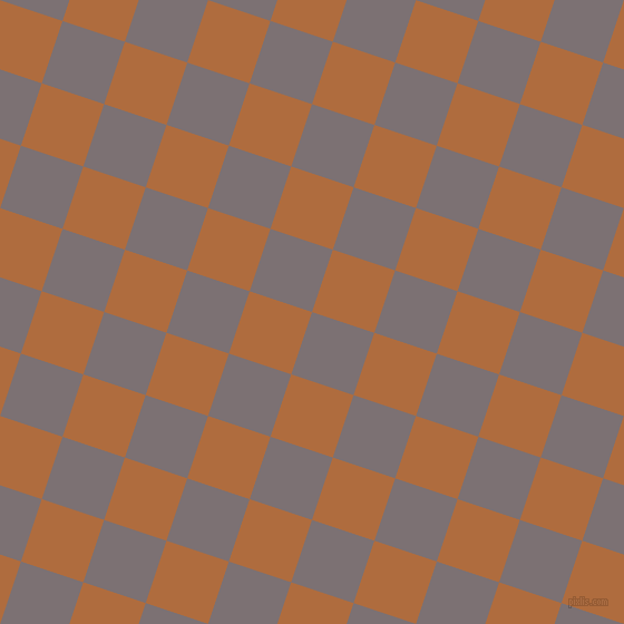 72/162 degree angle diagonal checkered chequered squares checker pattern checkers background, 59 pixel squares size, , Empress and Bourbon checkers chequered checkered squares seamless tileable