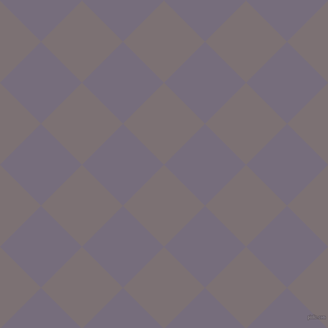 45/135 degree angle diagonal checkered chequered squares checker pattern checkers background, 113 pixel square size, , Empress and Mamba checkers chequered checkered squares seamless tileable