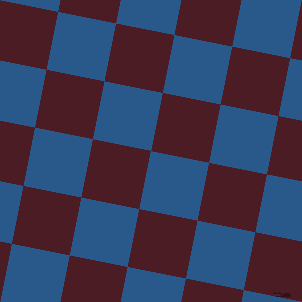 79/169 degree angle diagonal checkered chequered squares checker pattern checkers background, 118 pixel squares size, , Endeavour and Bordeaux checkers chequered checkered squares seamless tileable
