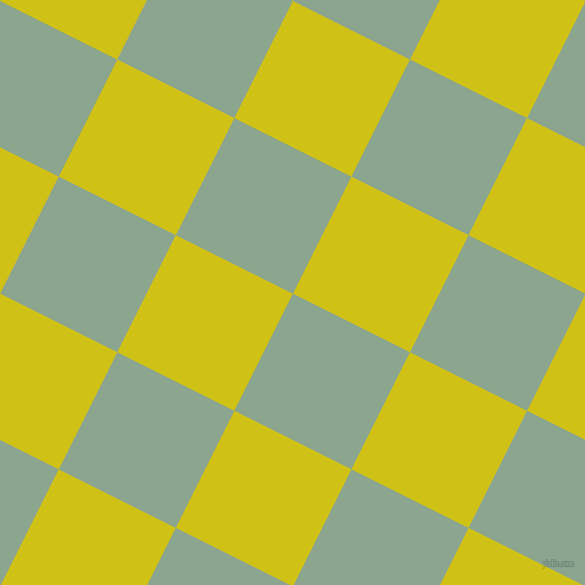 63/153 degree angle diagonal checkered chequered squares checker pattern checkers background, 147 pixel squares size, , Envy and Bird Flower checkers chequered checkered squares seamless tileable