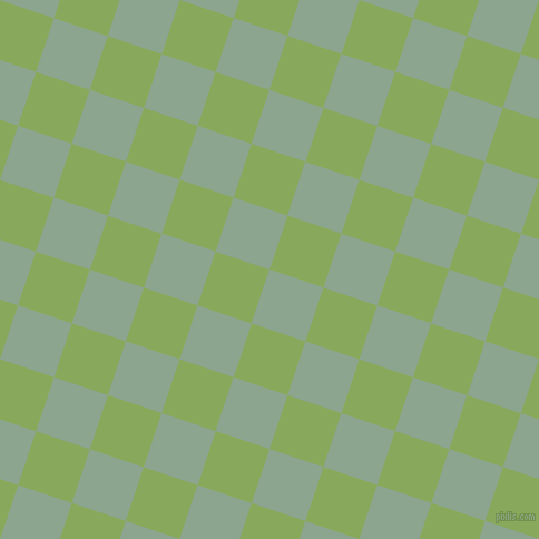 72/162 degree angle diagonal checkered chequered squares checker pattern checkers background, 51 pixel square size, , Envy and Chelsea Cucumber checkers chequered checkered squares seamless tileable