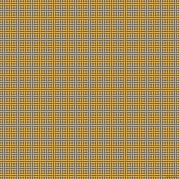 45/135 degree angle diagonal checkered chequered squares checker pattern checkers background, 4 pixel squares size, Equator and Coffee checkers chequered checkered squares seamless tileable