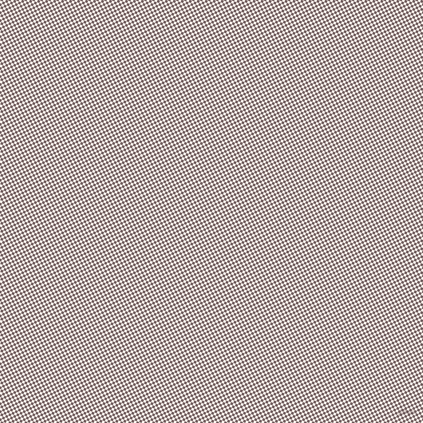 72/162 degree angle diagonal checkered chequered squares checker pattern checkers background, 5 pixel square size, , Falcon and Seashell checkers chequered checkered squares seamless tileable