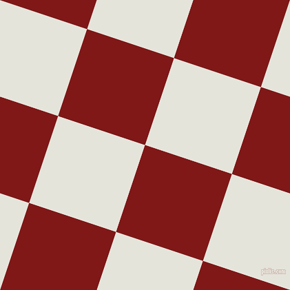 72/162 degree angle diagonal checkered chequered squares checker pattern checkers background, 133 pixel squares size, , Falu Red and Black White checkers chequered checkered squares seamless tileable