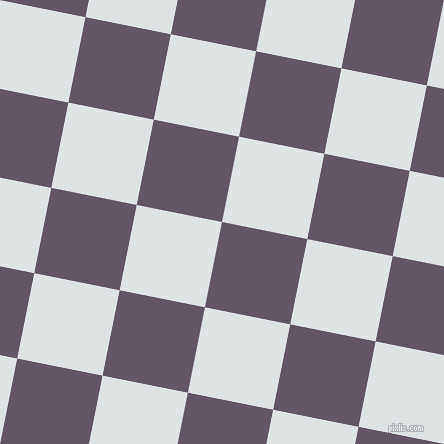 79/169 degree angle diagonal checkered chequered squares checker pattern checkers background, 87 pixel squares size, , Fedora and Zircon checkers chequered checkered squares seamless tileable