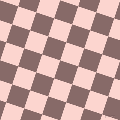 72/162 degree angle diagonal checkered chequered squares checker pattern checkers background, 65 pixel squares size, , Ferra and Cosmos checkers chequered checkered squares seamless tileable