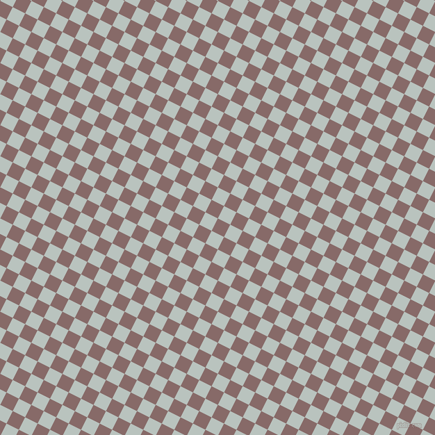 63/153 degree angle diagonal checkered chequered squares checker pattern checkers background, 20 pixel squares size, , Ferra and Tiara checkers chequered checkered squares seamless tileable