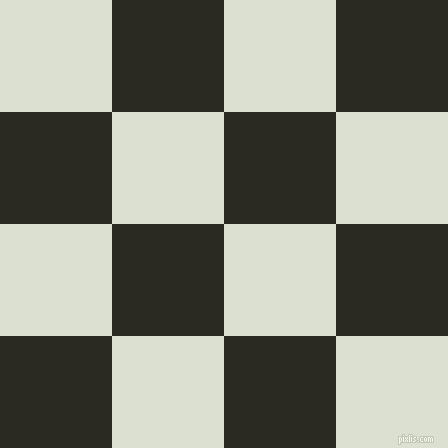 checkered chequered squares checkers background checker pattern, 112 pixel squares size, , Feta and Maire checkers chequered checkered squares seamless tileable