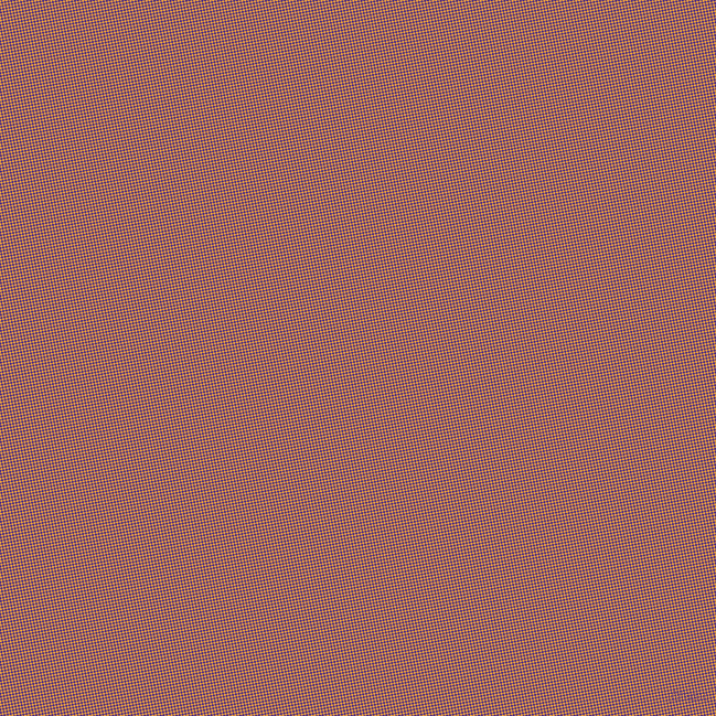 56/146 degree angle diagonal checkered chequered squares checker pattern checkers background, 2 pixel squares size, , Fire Bush and Kingfisher Daisy checkers chequered checkered squares seamless tileable