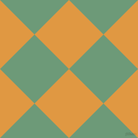 45/135 degree angle diagonal checkered chequered squares checker pattern checkers background, 158 pixel squares size, , Fire Bush and Oxley checkers chequered checkered squares seamless tileable
