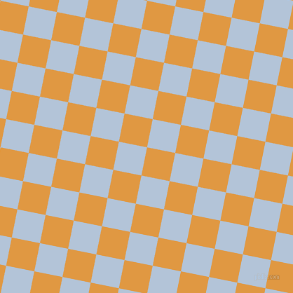 79/169 degree angle diagonal checkered chequered squares checker pattern checkers background, 41 pixel squares size, , Fire Bush and Spindle checkers chequered checkered squares seamless tileable