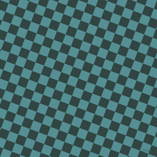 69/159 degree angle diagonal checkered chequered squares checker pattern checkers background, 32 pixel square size, , Firefly and Half Baked checkers chequered checkered squares seamless tileable