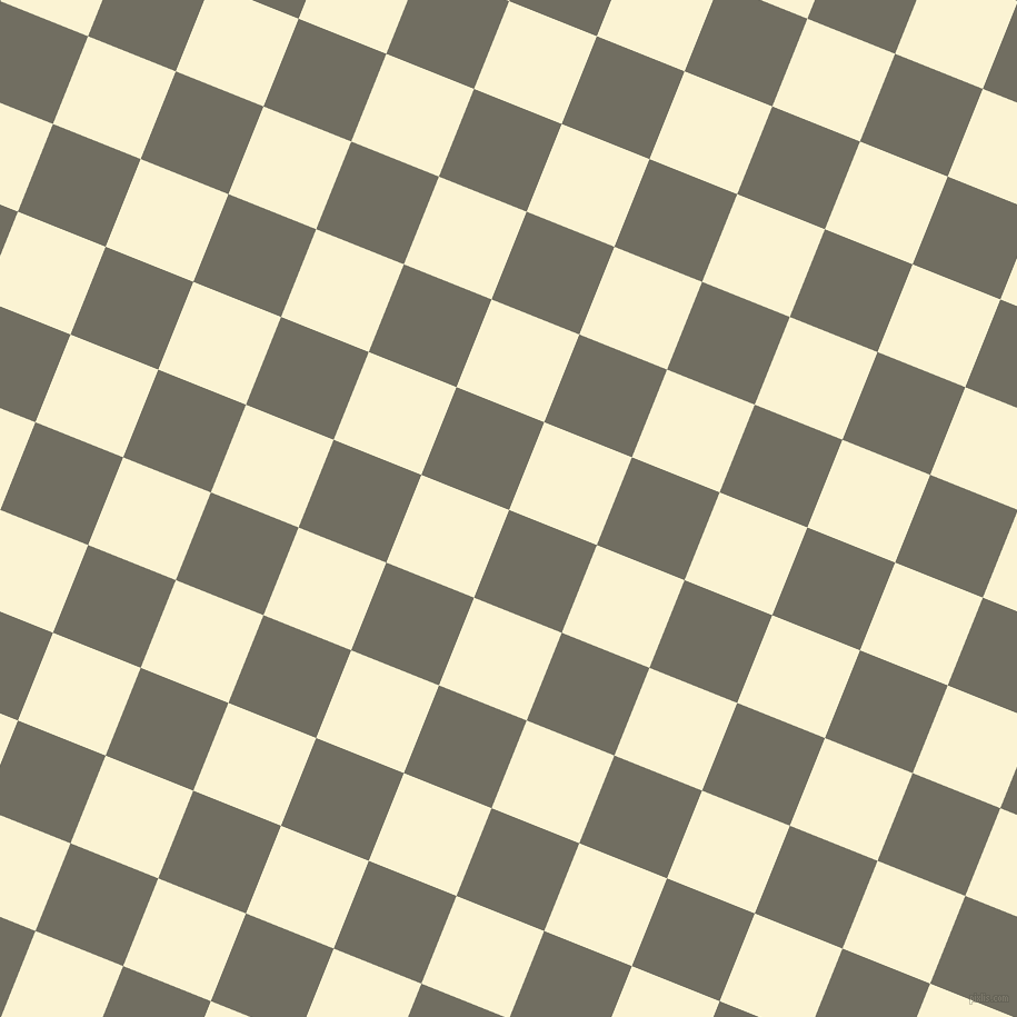 68/158 degree angle diagonal checkered chequered squares checker pattern checkers background, 85 pixel square size, , Flint and China Ivory checkers chequered checkered squares seamless tileable