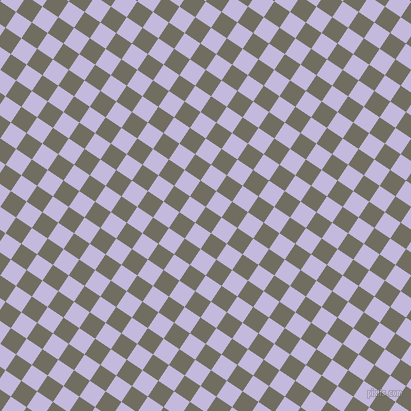56/146 degree angle diagonal checkered chequered squares checker pattern checkers background, 19 pixel square size, , Flint and Melrose checkers chequered checkered squares seamless tileable