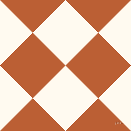 45/135 degree angle diagonal checkered chequered squares checker pattern checkers background, 152 pixel squares size, , Floral White and Smoke Tree checkers chequered checkered squares seamless tileable