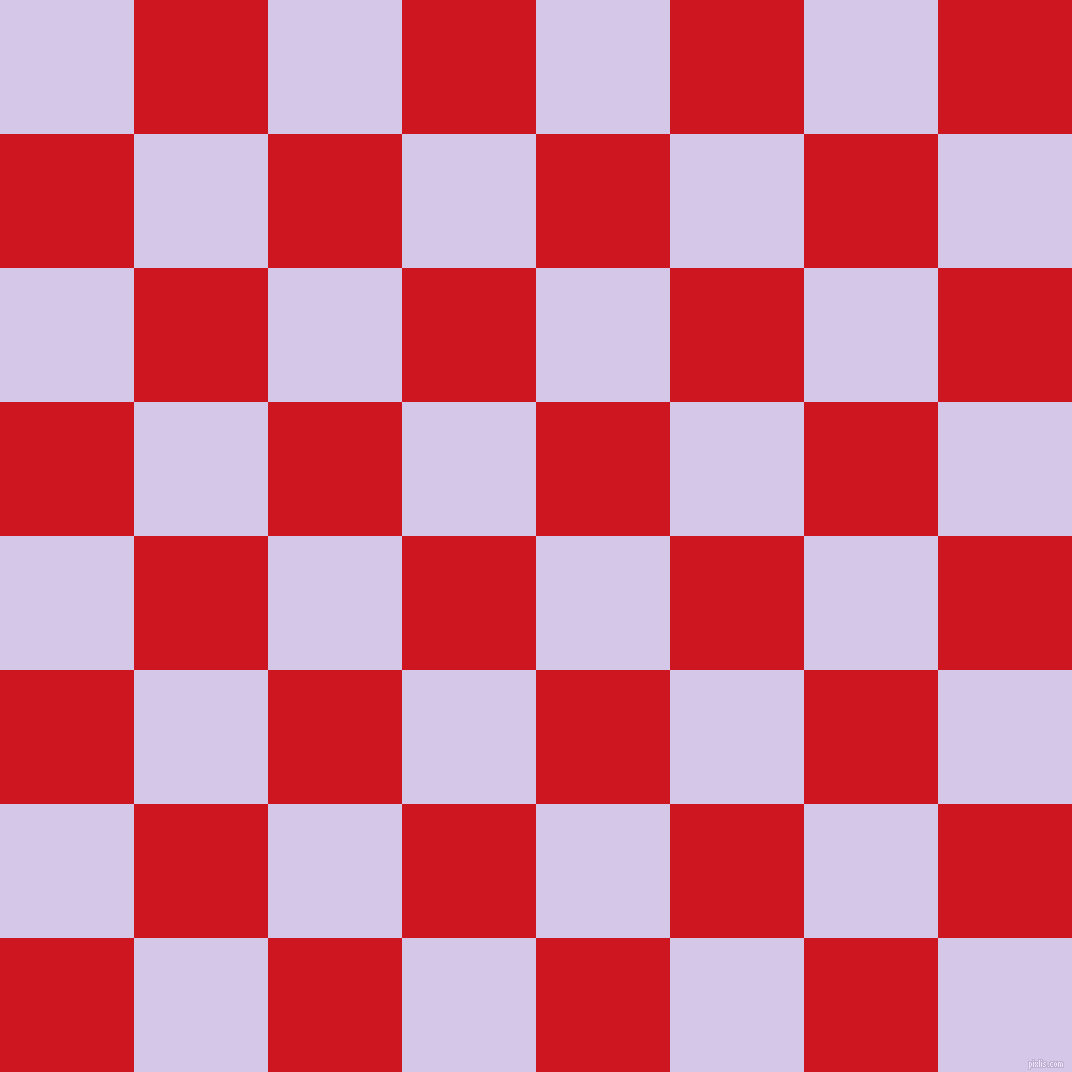checkered chequered squares checkers background checker pattern, 134 pixel square size, , Fog and Fire Engine Red checkers chequered checkered squares seamless tileable