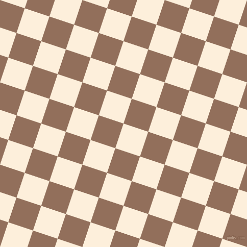 72/162 degree angle diagonal checkered chequered squares checker pattern checkers background, 51 pixel squares size, , Forget Me Not and Beaver checkers chequered checkered squares seamless tileable