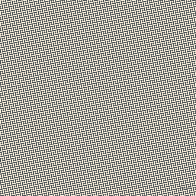 56/146 degree angle diagonal checkered chequered squares checker pattern checkers background, 5 pixel squares size, , Forget Me Not and Trout checkers chequered checkered squares seamless tileable