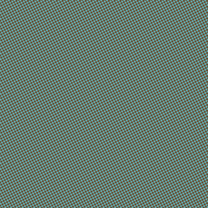 72/162 degree angle diagonal checkered chequered squares checker pattern checkers background, 6 pixel squares size, , Fountain Blue and Dallas checkers chequered checkered squares seamless tileable