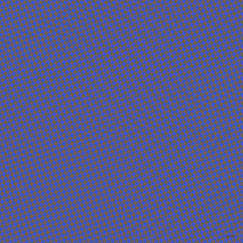 63/153 degree angle diagonal checkered chequered squares checker pattern checkers background, 12 pixel squares size, , Free Speech Blue and Dorado checkers chequered checkered squares seamless tileable