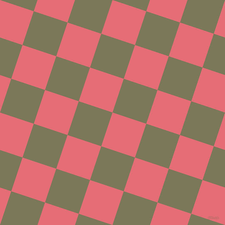 72/162 degree angle diagonal checkered chequered squares checker pattern checkers background, 114 pixel square size, , Froly and Kokoda checkers chequered checkered squares seamless tileable