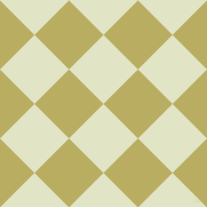 45/135 degree angle diagonal checkered chequered squares checker pattern checkers background, 157 pixel squares size, , Frost and Gimblet checkers chequered checkered squares seamless tileable