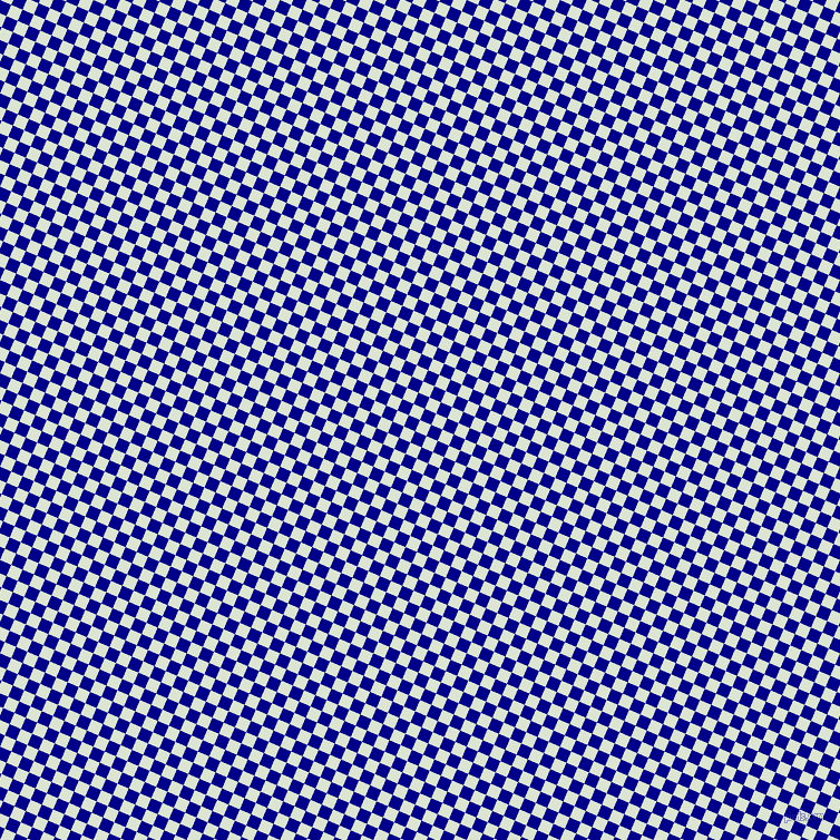 67/157 degree angle diagonal checkered chequered squares checker pattern checkers background, 11 pixel squares size, , Frostee and Dark Blue checkers chequered checkered squares seamless tileable