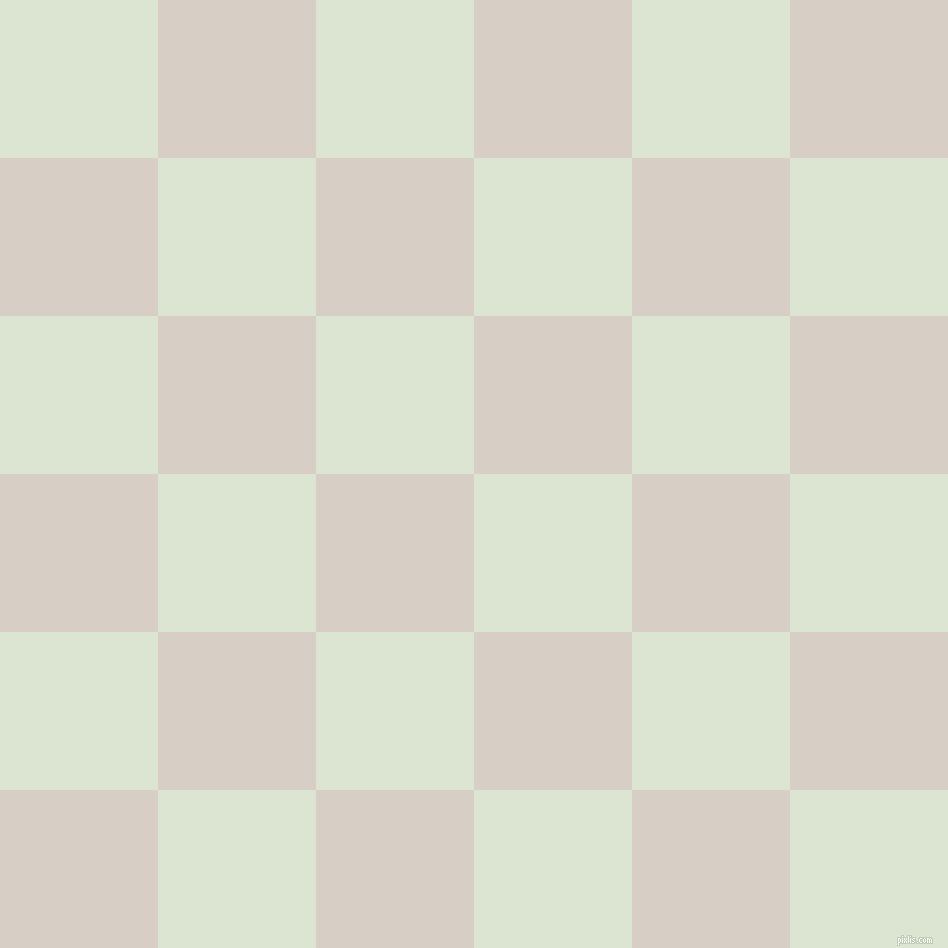 checkered chequered squares checkers background checker pattern, 158 pixel squares size, , Frostee and Swirl checkers chequered checkered squares seamless tileable