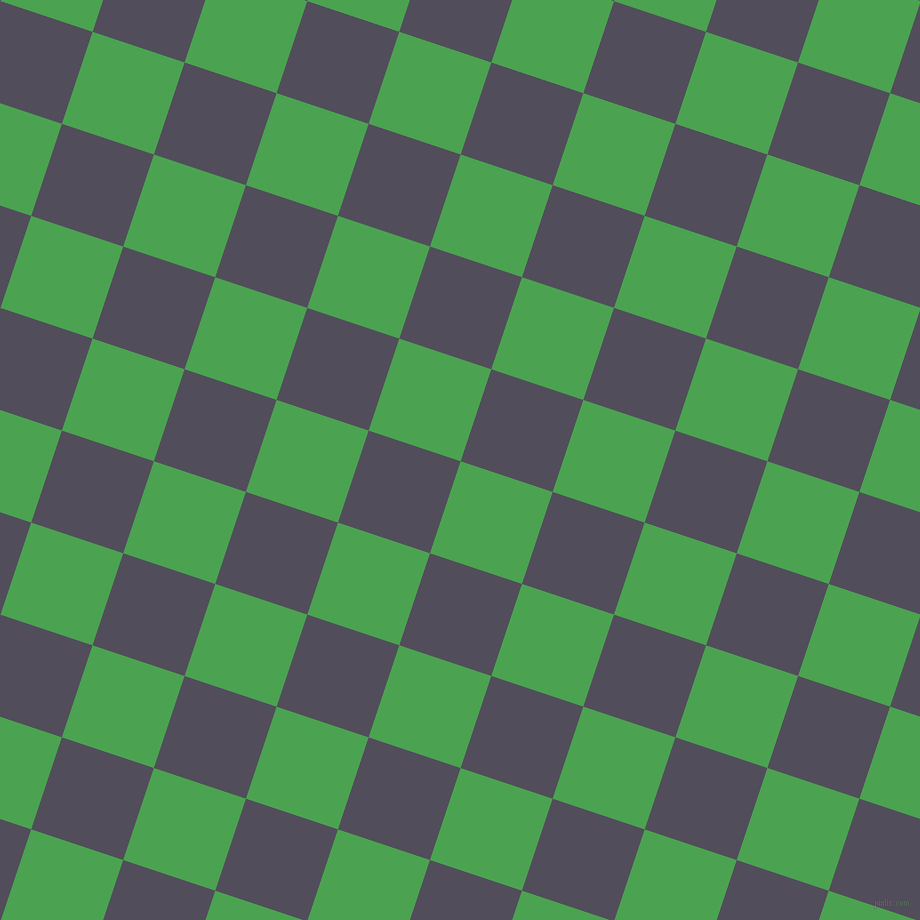 72/162 degree angle diagonal checkered chequered squares checker pattern checkers background, 97 pixel squares size, , Fruit Salad and Mulled Wine checkers chequered checkered squares seamless tileable