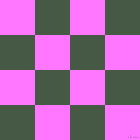 checkered chequered squares checkers background checker pattern, 118 pixel squares size, , Fuchsia Pink and Grey-Asparagus checkers chequered checkered squares seamless tileable
