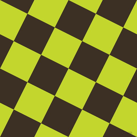 63/153 degree angle diagonal checkered chequered squares checker pattern checkers background, 107 pixel square size, , Fuego and Cola checkers chequered checkered squares seamless tileable