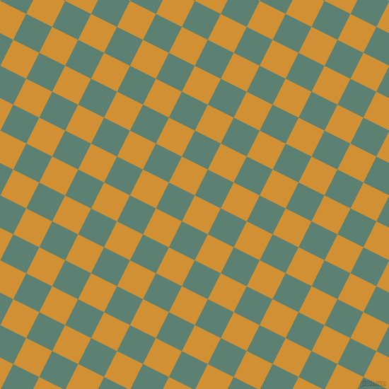 63/153 degree angle diagonal checkered chequered squares checker pattern checkers background, 41 pixel square size, , Fuel Yellow and Cutty Sark checkers chequered checkered squares seamless tileable