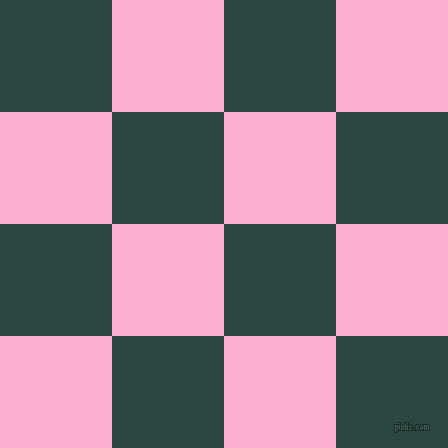 checkered chequered squares checkers background checker pattern, 112 pixel squares size, , Gable Green and Lavender Pink checkers chequered checkered squares seamless tileable
