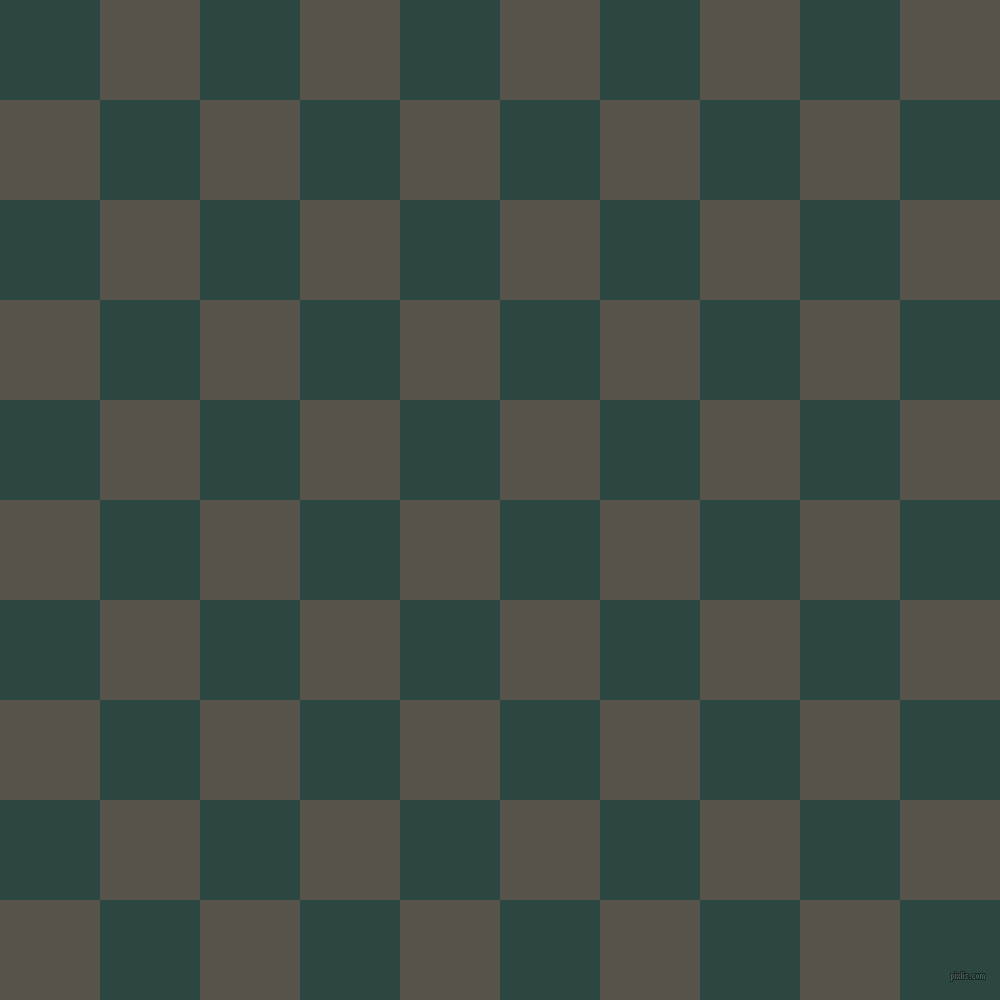 checkered chequered squares checkers background checker pattern, 100 pixel square size, , Gable Green and Masala checkers chequered checkered squares seamless tileable