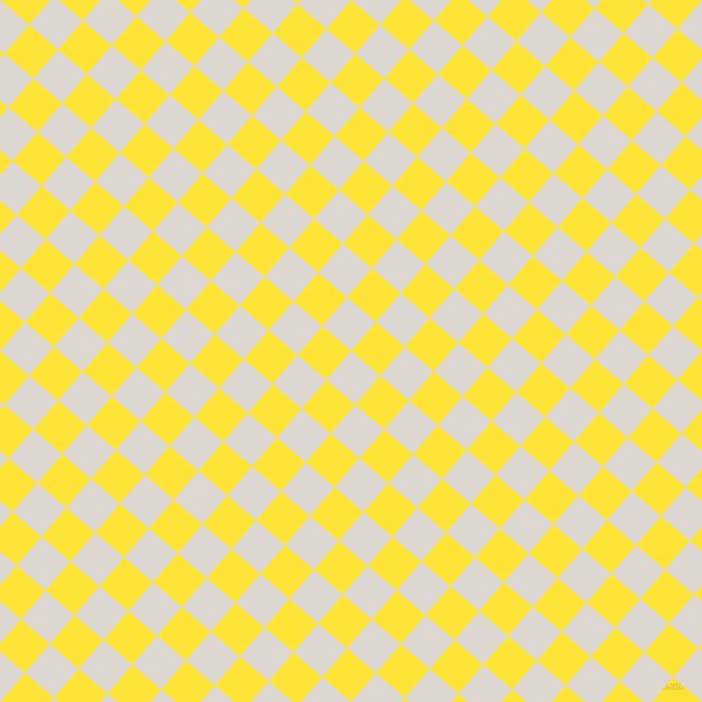 49/139 degree angle diagonal checkered chequered squares checker pattern checkers background, 43 pixel square size, , Gallery and Gorse checkers chequered checkered squares seamless tileable