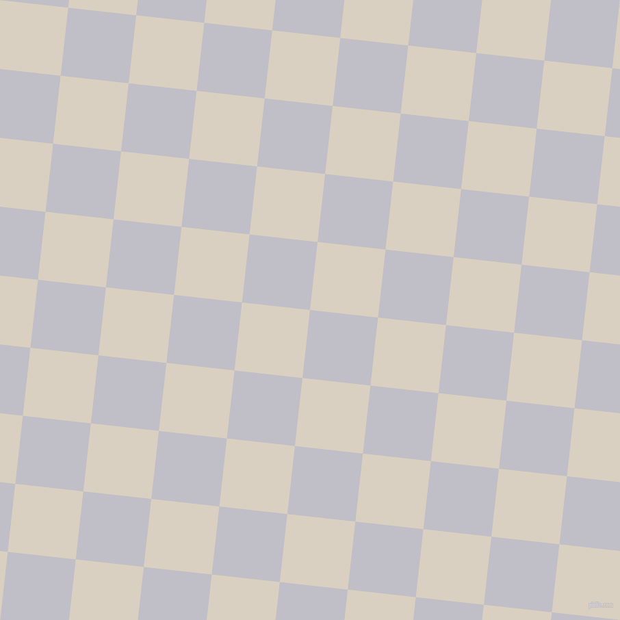 84/174 degree angle diagonal checkered chequered squares checker pattern checkers background, 100 pixel square size, , Ghost and Blanc checkers chequered checkered squares seamless tileable