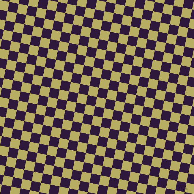 79/169 degree angle diagonal checkered chequered squares checker pattern checkers background, 32 pixel square size, , Gimblet and Blackcurrant checkers chequered checkered squares seamless tileable